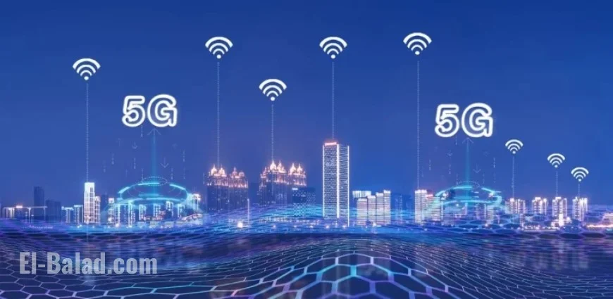 Unlock New Monetization with 5G-Advanced Core Opportunities