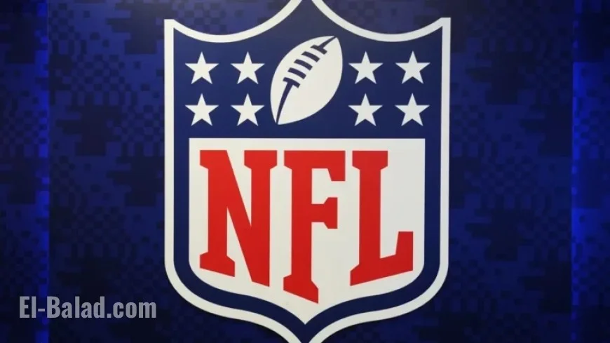 2025 NFL Overtime Rules: Key Changes and What to Know