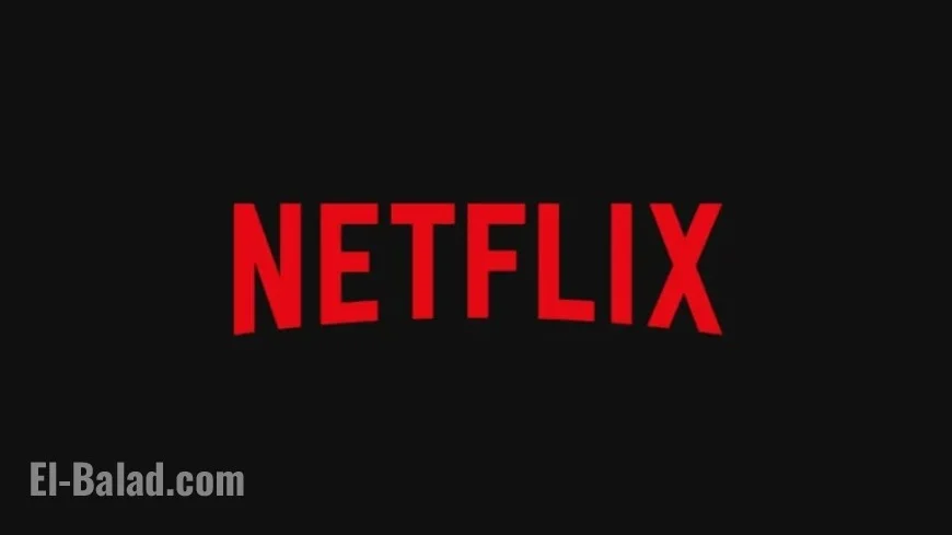 Report: Netflix Explored Acquisition of EA
