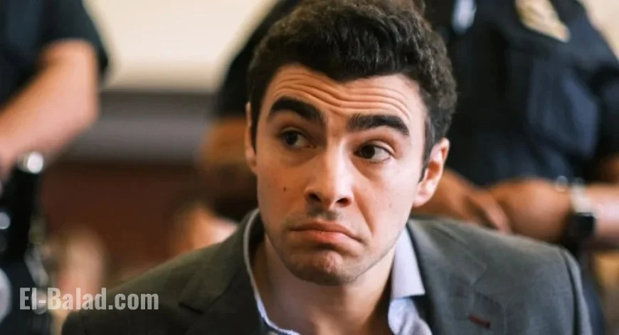 Police Find Hand-Drawn Map, Bus Ticket, To-Do List on Luigi Mangione During Arrest