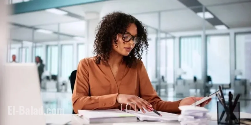 AICPA President Defends Accounting’s Status Amid Degree Reclassification