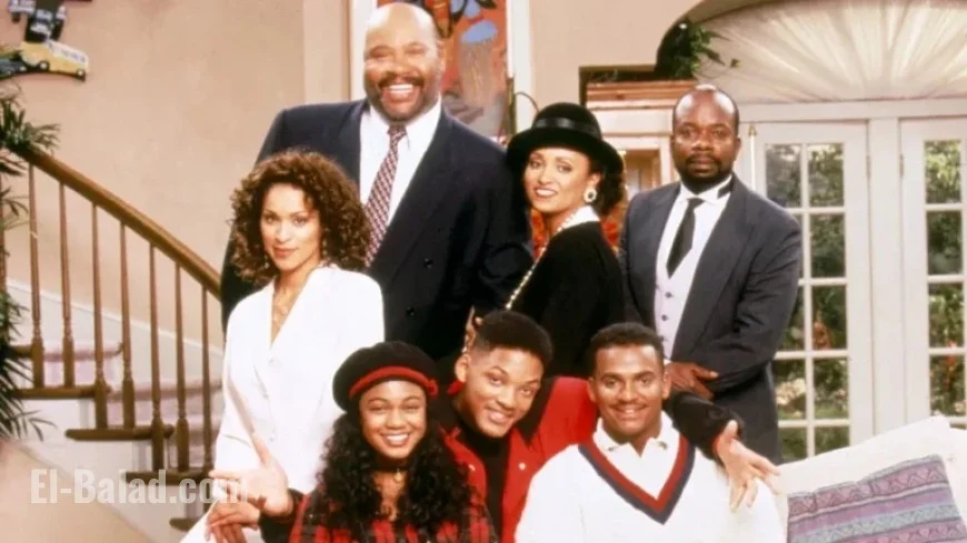 “Bel-Air Finale Reunites Major Character from Fresh Prince”