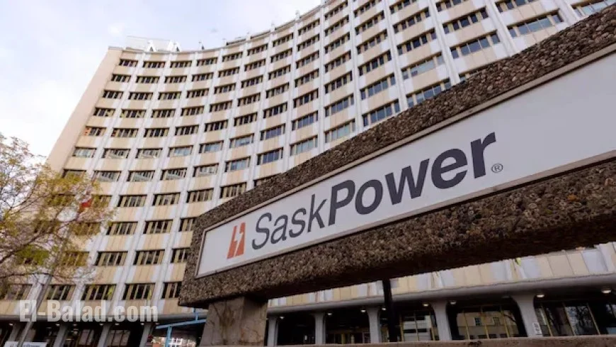 Saskatchewan Government Increases Deficit by $1B for SaskPower, Unpaid Carbon Tax