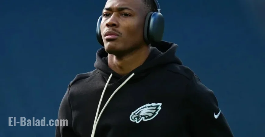 Eagles vs. Chargers: First Quarter Score Updates and Analysis