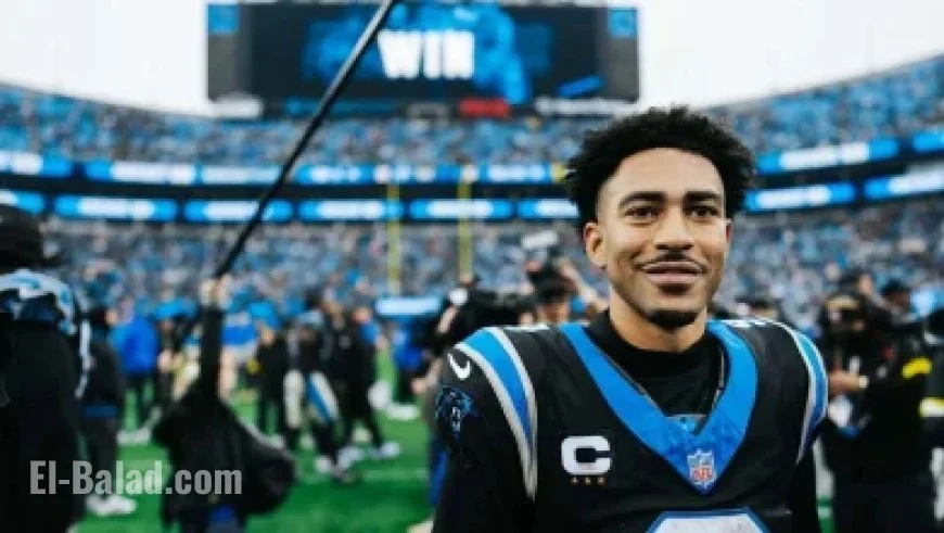 Michael Wilbon Criticizes Notre Dame Following CFP Exclusion: ‘I Hate Them’