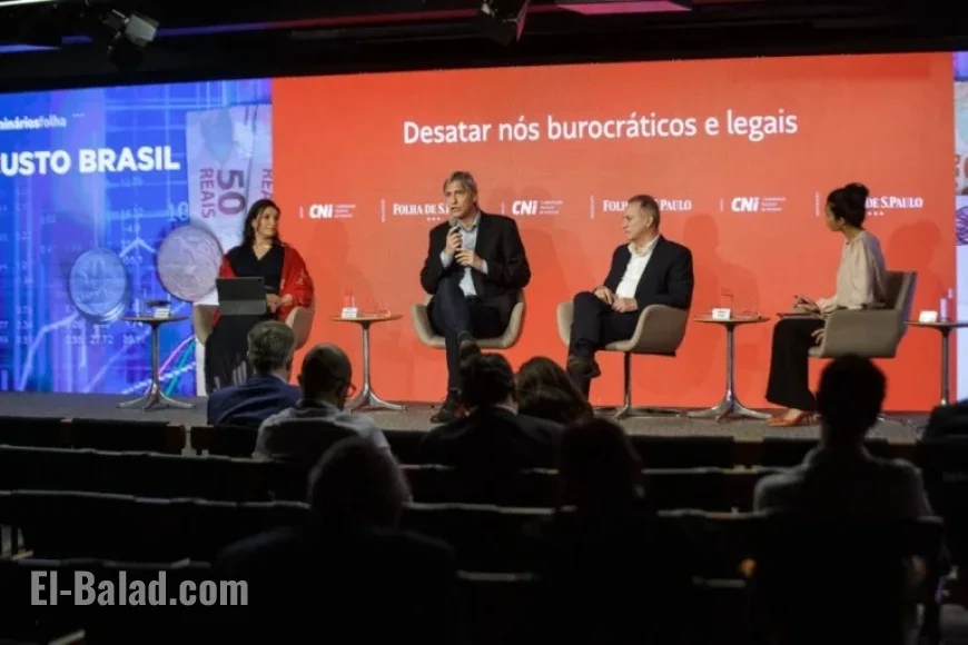 Collaboration Between Public and Private Sectors Unravels Legal and Bureaucratic Knots