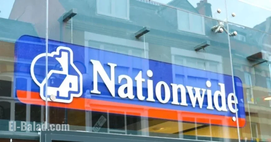 Millions of Nationwide Members Issued Urgent Payments Warning