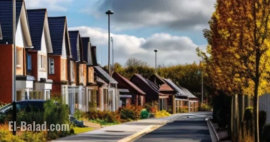 Cornwall Residents Demand Halt on Massive New Housing Developments