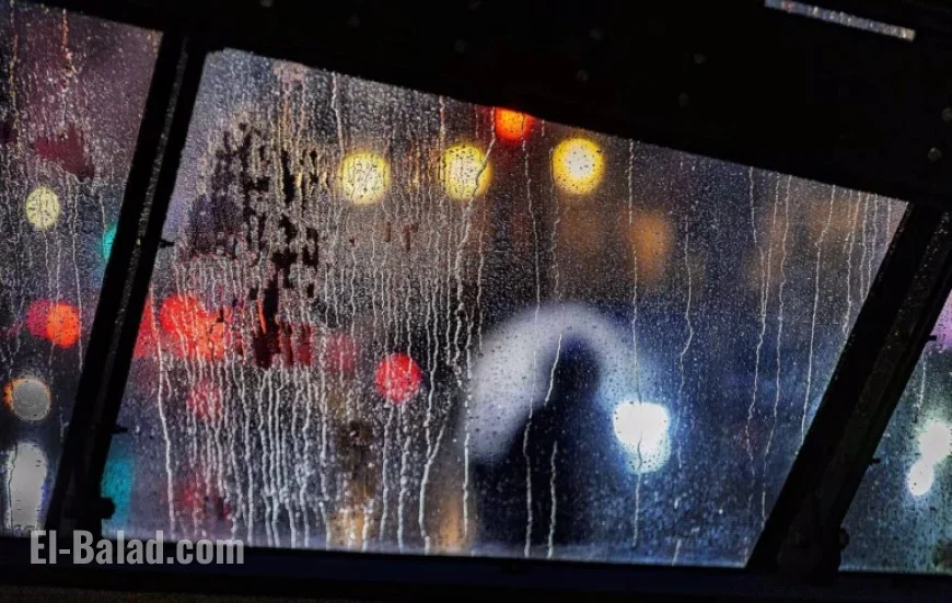 Winter Solstice Ritual Celebrations Unveiled