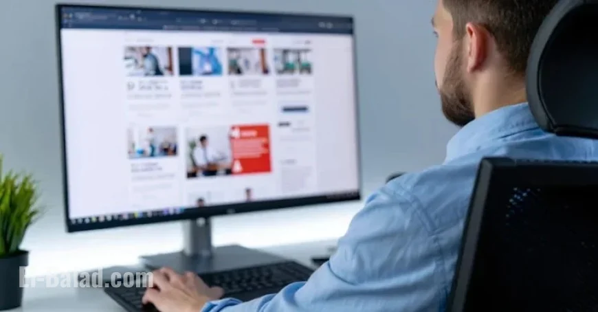 Experts Reveal JS#SMUGGLER Exploits Sites to Deploy NetSupport RAT