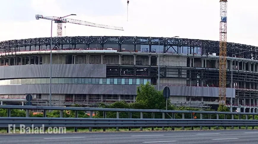 Milan Olympic Hockey to Feature Smaller Ice Rinks Than NHL