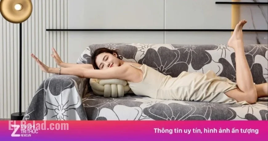 Essential Steps for Buying a Home by 2026