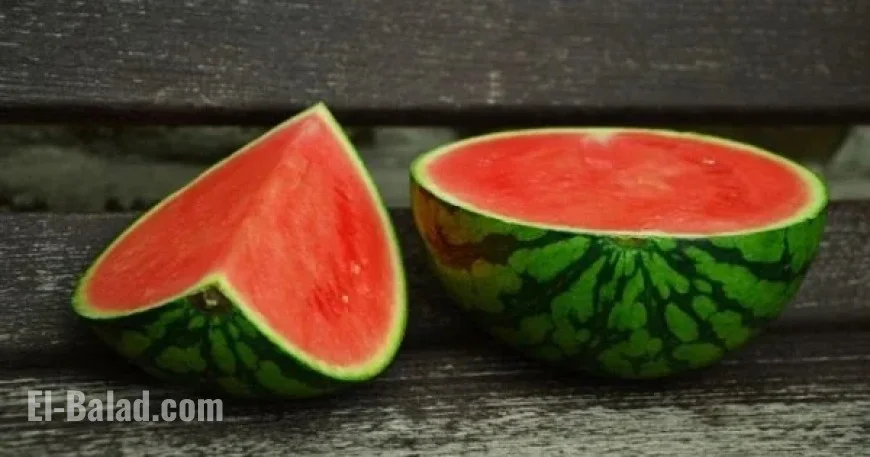 Investors Face Losses Despite VN-Index’s Strong Climb to Record Levels