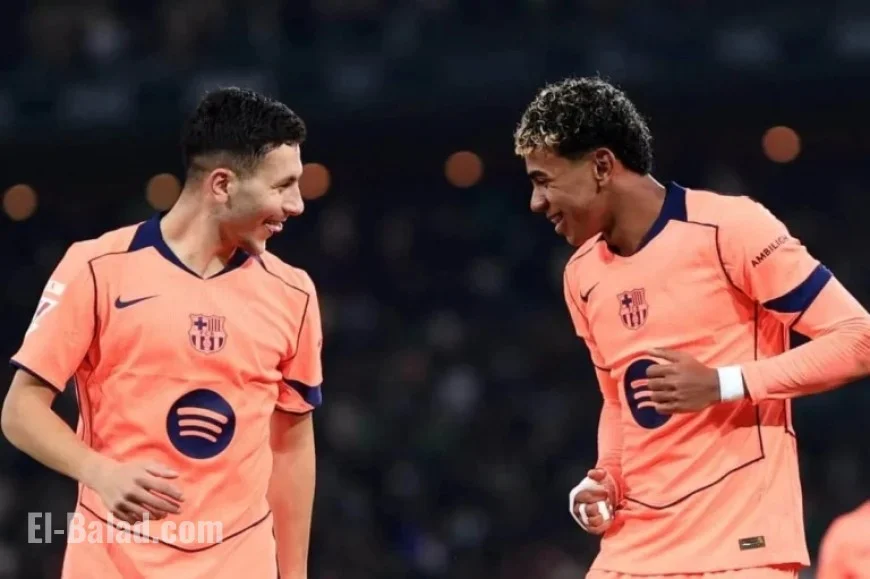 Barcelona Update: Alvarez, Ter Stegen’s Future, and Roony’s Impact on Flick