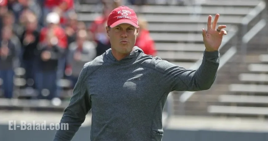 Philip Rivers to Try Out for Indianapolis Colts: Reports