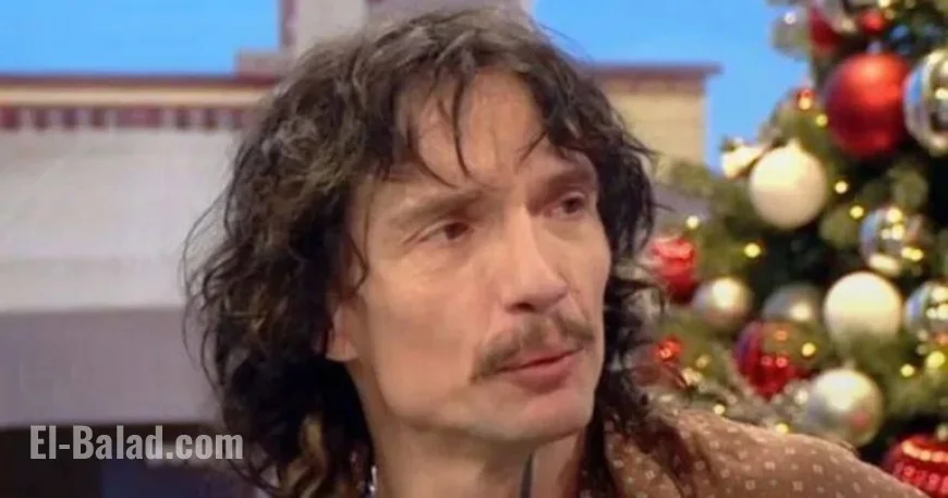 BBC Breakfast Viewers Criticize ‘Awful’ Interview, Demand End