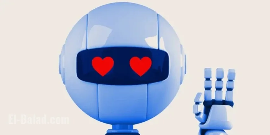 Anthropic Researchers Urge Simpler Focus Over Mass AI Agent Production