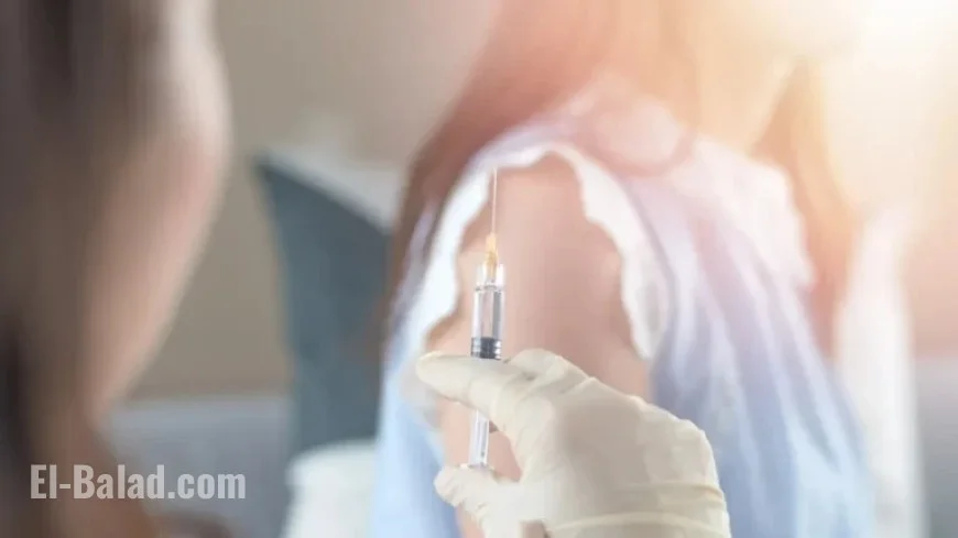 Identify Illness: Distinguish Between Flu, Cold, and COVID Symptoms