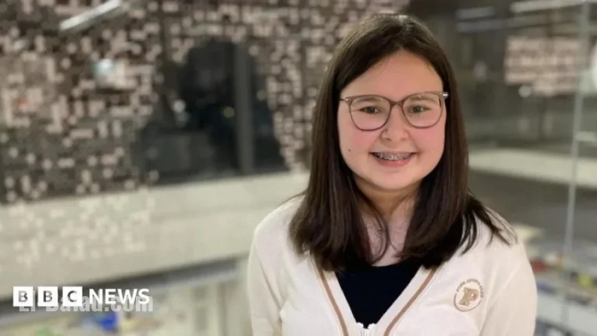 Blood Cancer Therapy Reverses Incurable Leukemia in Patients