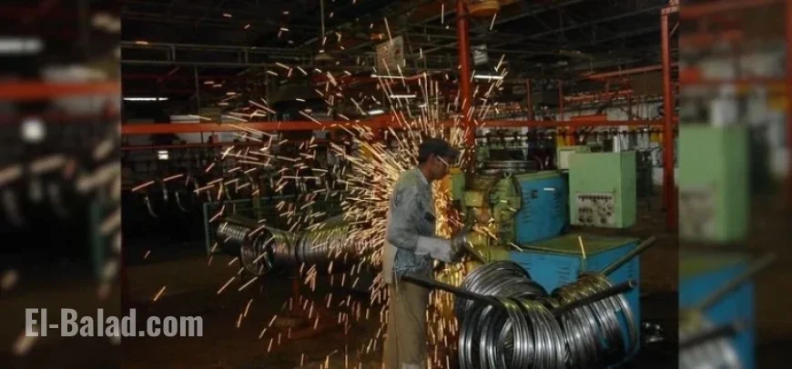 India’s Indigenisation Challenge: Choose Chinese Imports or Investments?