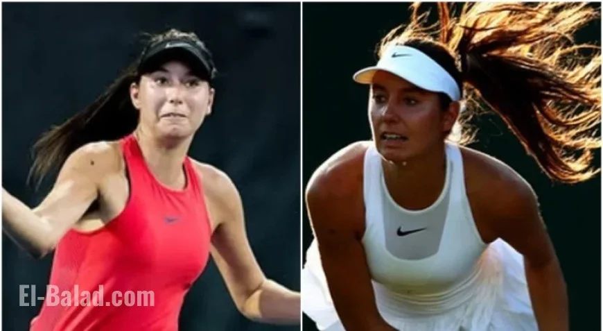 “Connecting Tennis with OnlyFans: Exploring New Opportunities”