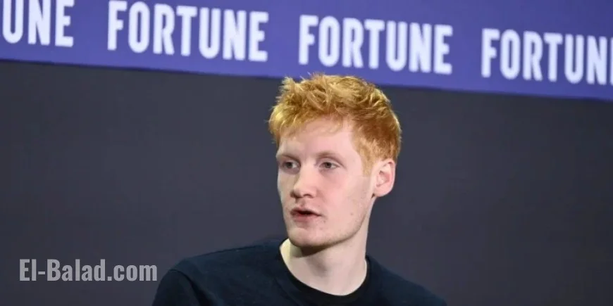 Cursor AI Help Desk Resolves 80% of Employee Support Tickets