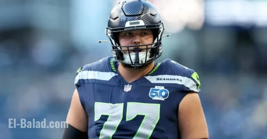 Seahawks Overwhelm Falcons, Backups Shine with Significant Snaps