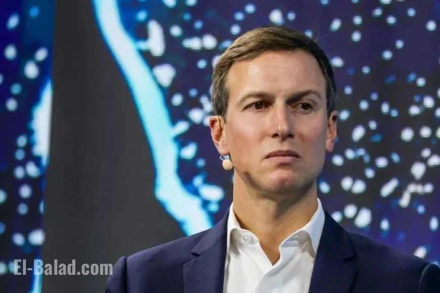 Paramount’s Warner Bros. Acquisition Unites Banks, Billionaires, and Investment Funds