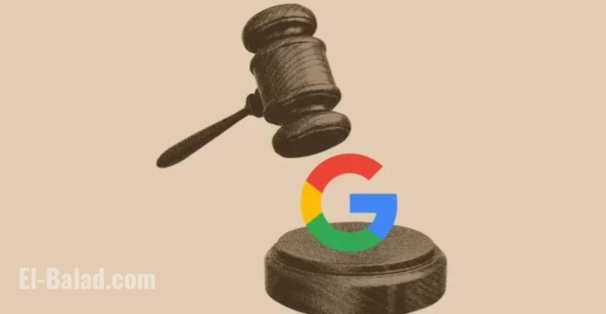 EU Investigates Google Zero