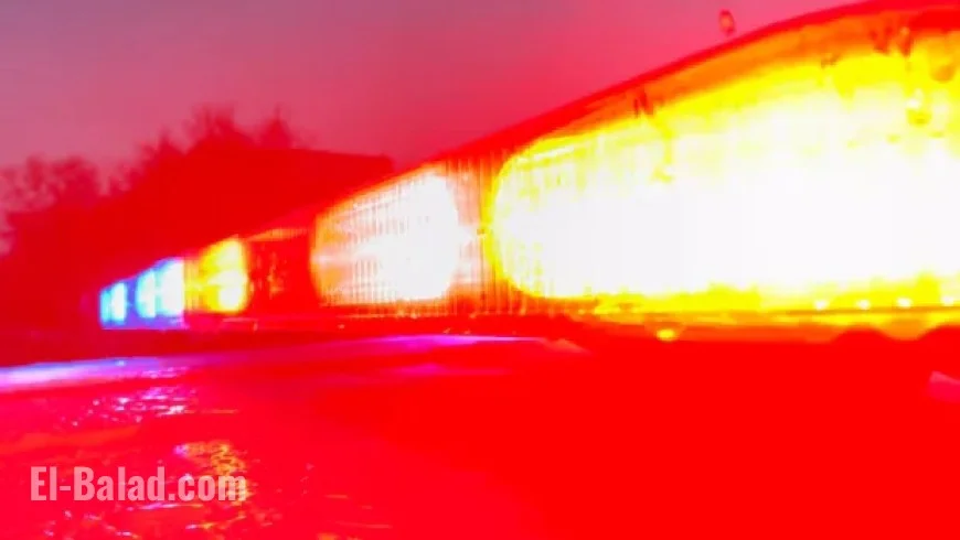 Man Faces Attempted Murder Charge After Trio Attacked in St. John’s