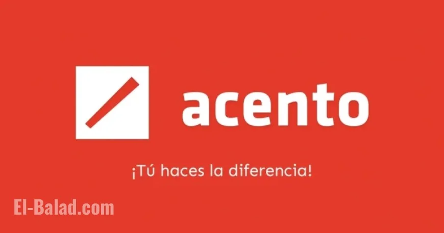 José Antonio Kast Faces Complex Governance if He Wins Chile’s Election