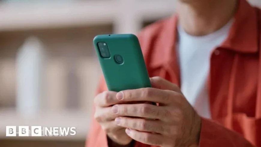 EU Probes Google for AI-Generated Search Result Summaries