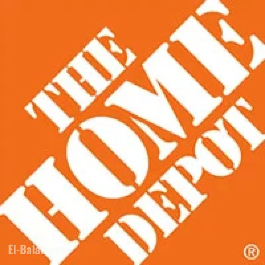 Home Depot Updates Strategy, Reaffirms 2025 Guidance, Previews 2026 Outlook
