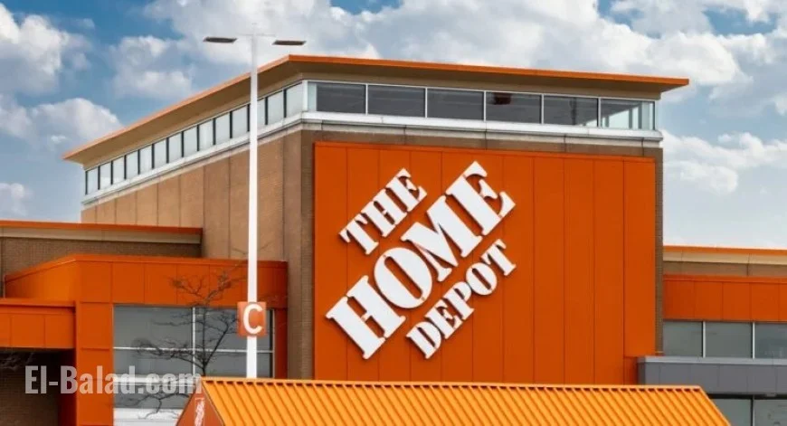 HD stock: Home Depot reaffirms 2025 guidance, sketches cautious 2026 path at Investor Day