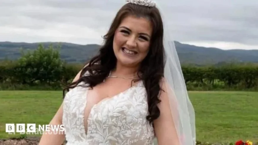 Chronic Pain from Large Breasts: NHS Denies Reduction Surgery