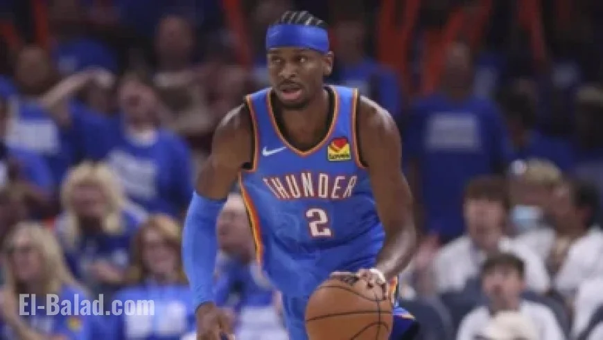 Air Transat Strike Threat Sends Passengers Scrambling: Essential Traveler Information