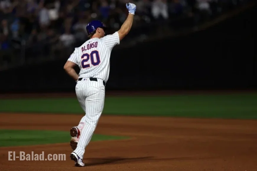 Red Sox Prioritize Power Bat Acquisitions at Winter Meetings