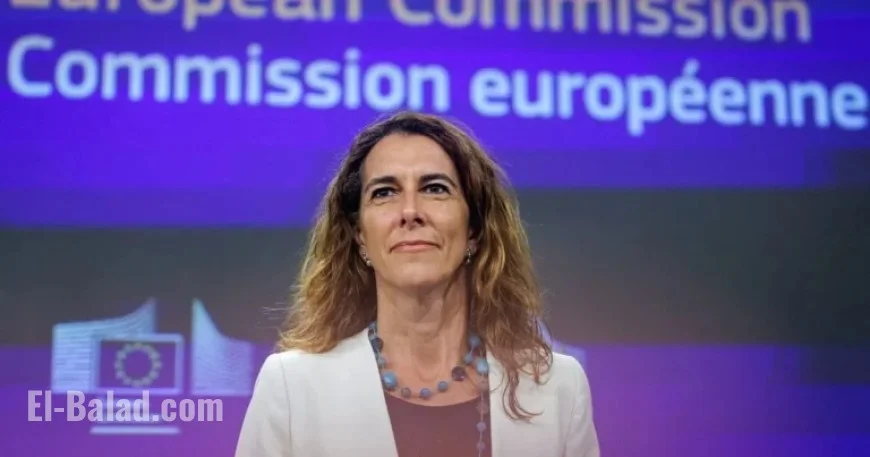 Proudly Supporting Our Leaders – POLITICO