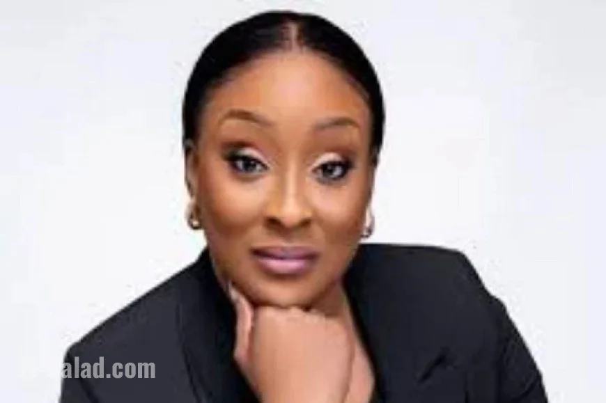 NDPHC Progress Accelerates Under Adighije’s Leadership