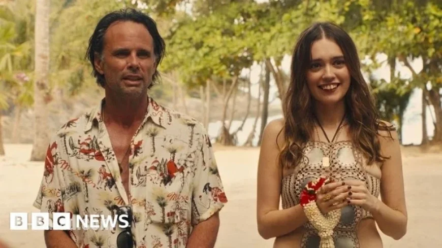 Paramount Launches Aggressive Bid for Warner Bros Discovery