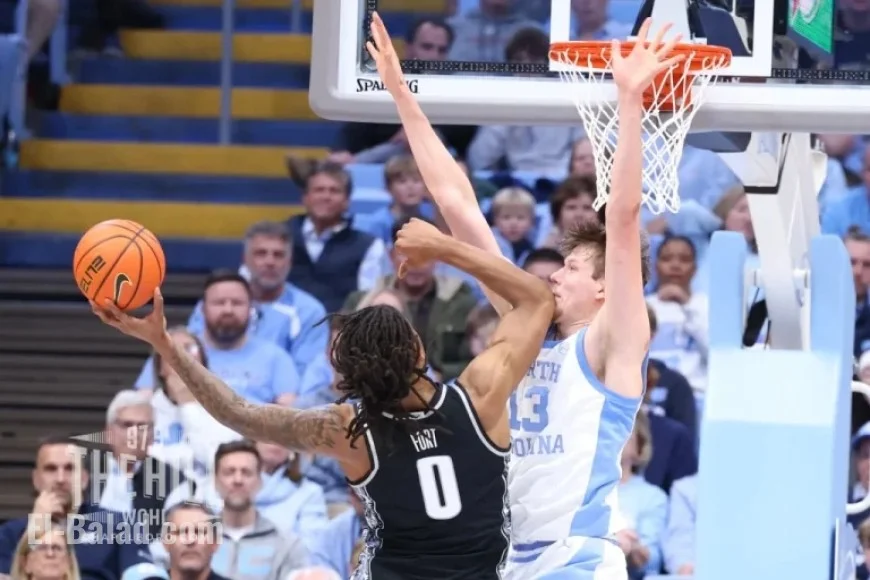 Chansky’s Notebook: Chapelboro Experiences Remarkable Growth Surge