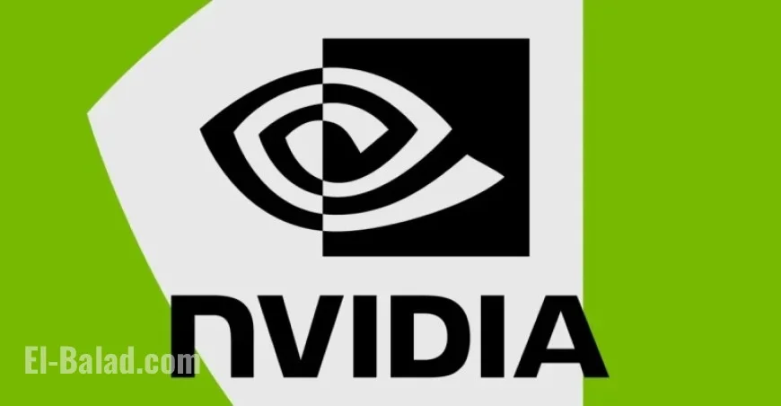 Trump Endorses Nvidia’s Sale of Advanced AI Chips to China