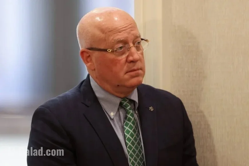 NHL Players to Skip Milan Olympics if Ice Safety Standards Aren’t Met