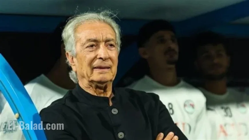 Tolan: Barcelona and Real Madrid Avoid This Common Practice