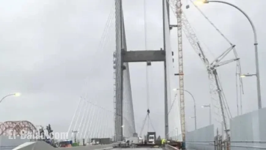 Jordan Dominates Egypt 3-0 in FIFA Arab Cup Showdown