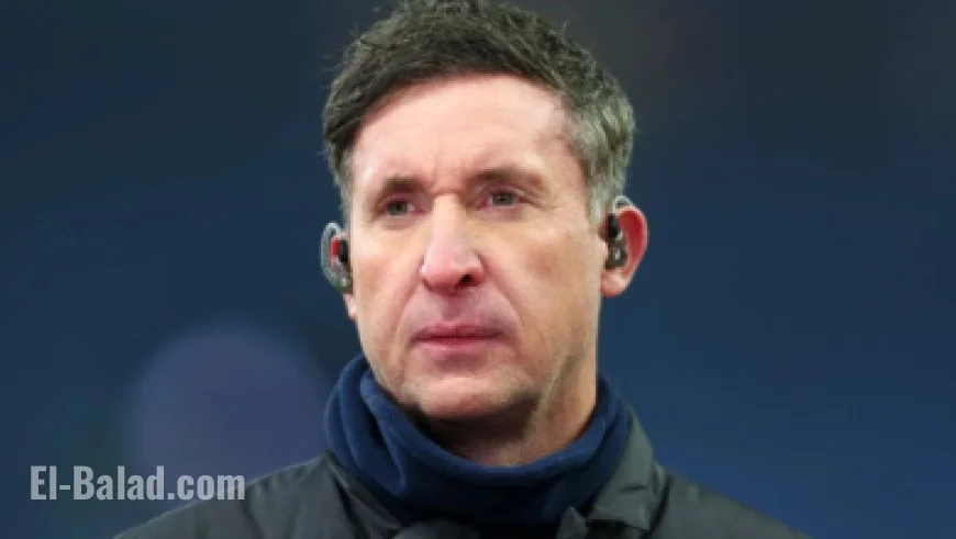 Spurs vs Slavia Prague: Live Match Coverage