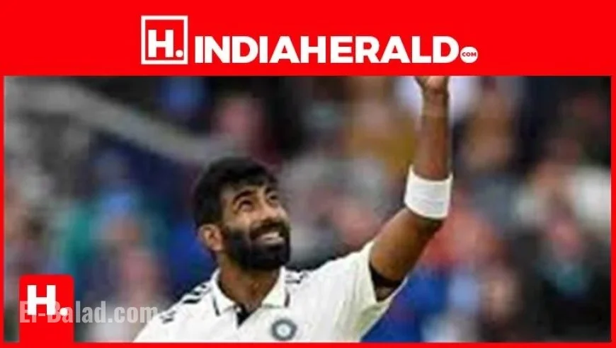 World Cup Winner Cautions India: Protect Varun for 2026 T20 World Cup