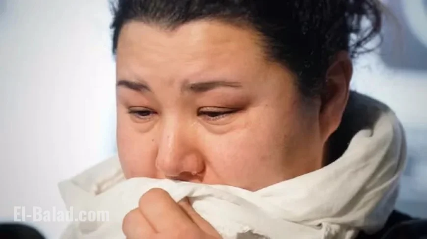 Family Sues Longueuil Police Over Teen’s Fatal Shooting