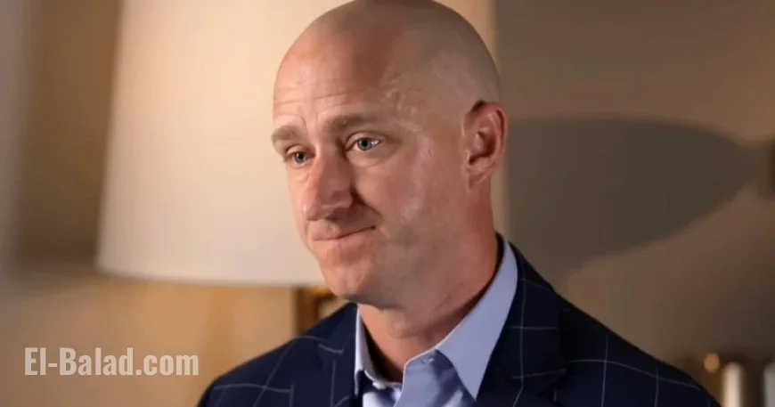 Ex-Alaska Airlines Pilot Attempts to Cut Engines: Flight Audio Revealed