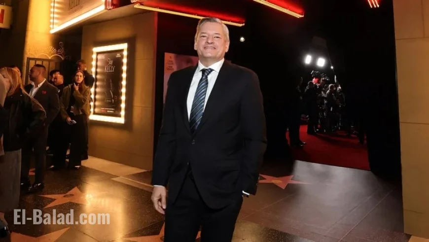 Warner Bros. Merger Concerns Intensify Among Movie Theaters